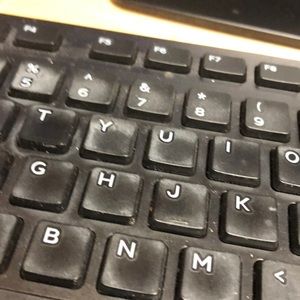 Meet your Posher, Tara